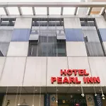 Oyo 67632 Hotel Pearl Inn